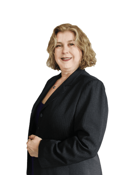 Debra Ruh