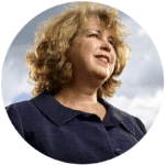 Debra Ruh