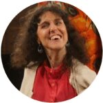 Rosemary Musachio