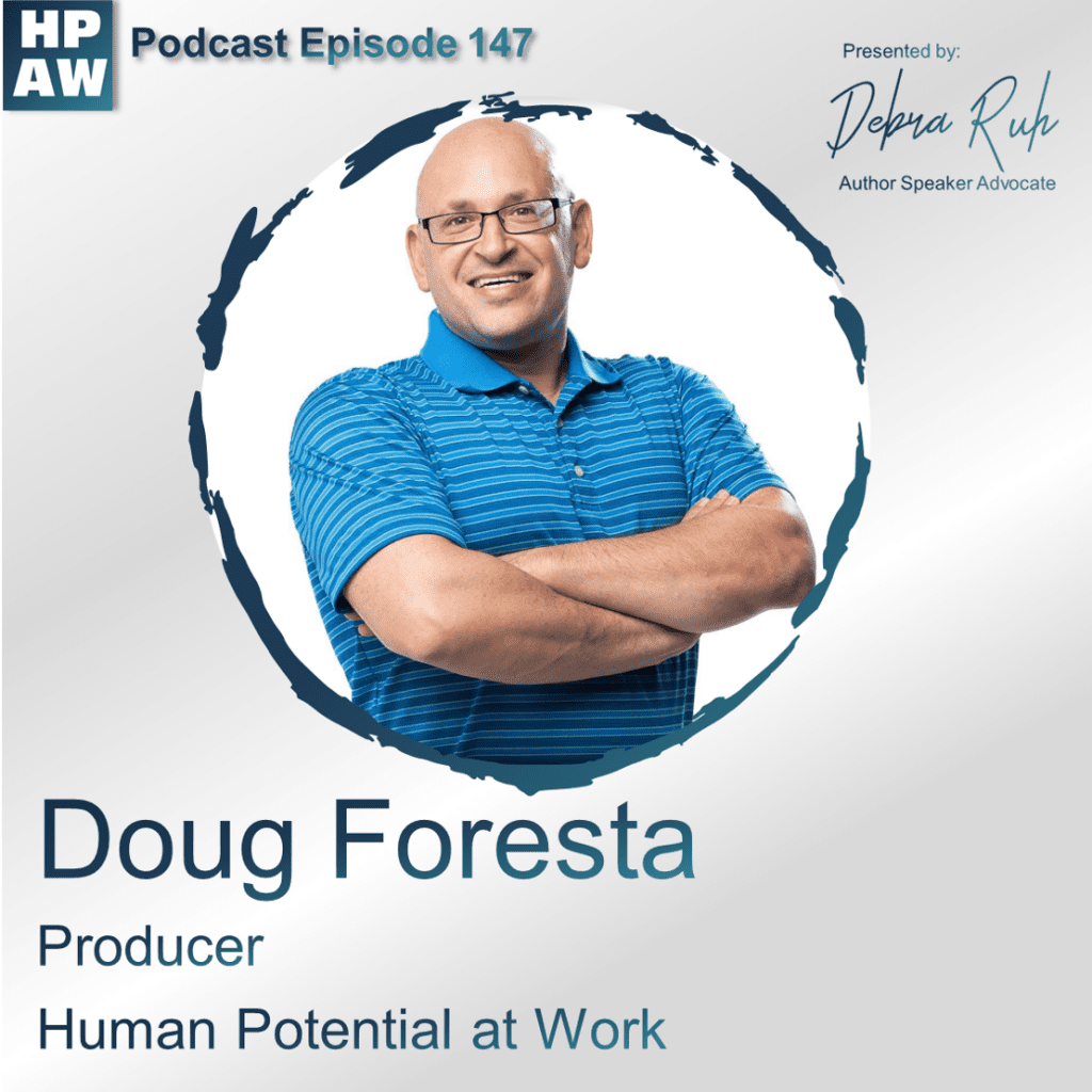 Episode-147-Social-Media-Doug-Foresta