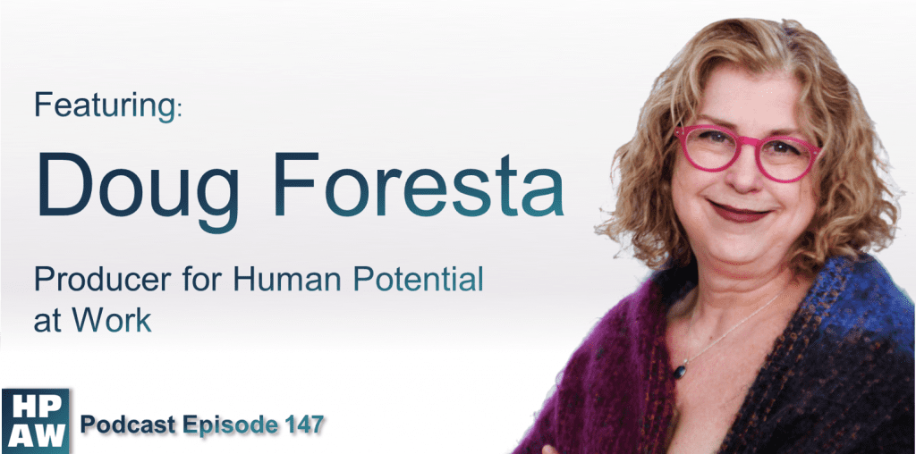 Episode-147-Social-Media-Doug-Foresta