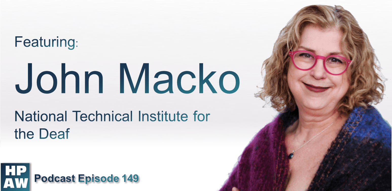 Episode-Flyer-for-149-Featuring-John-Macko