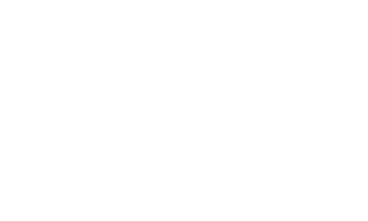 Debra Ruh Signature