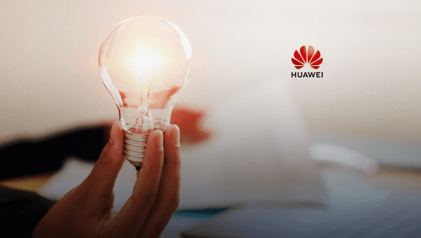 Huawei Believes Women add great value to Science and Tech