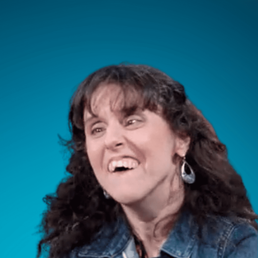 Rosemary 4 Rosemary 4